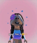 Your_fav_Enam