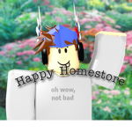 Happy Homestore