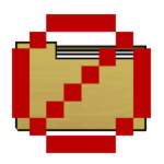 "S" Rank Without Using Folders!