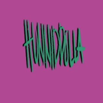HUNNIDDOLLA