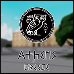 Athens