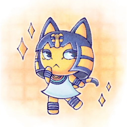 ANKHA????????!?!?!!?!!??!!!!??!!???