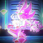 Sir_makecoolface