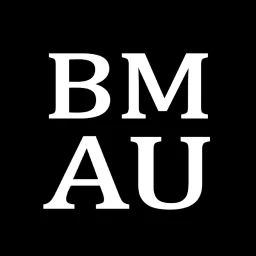 Black Magic: Alternate Universe [v0.3] icon
