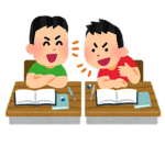 ほぬイレブンの仲間グループ