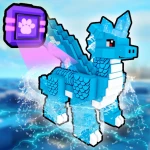 Pet Capture Adventure[UPD]