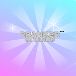 Pranker Studios