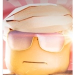 .Republic Of Robux