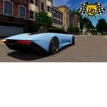 Victory road Beta Player group