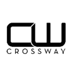 Crossway Inc.