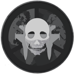 S.C.P.F. Rapid Response Team