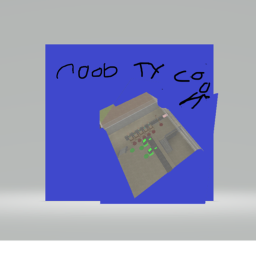 noob tycoon