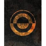 [-] Crimson Dawn [-]