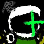 YoGamesHere Studios