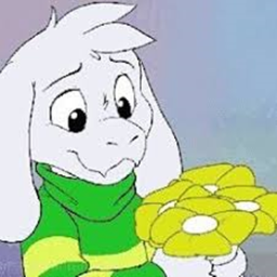 Don-ned-Tale RP (Updated!)