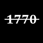 1770 Clothing