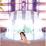 *Royale High Is The Best*