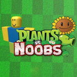 Plants Vs Noobs [Reuploaded]