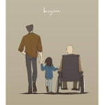 Wolverine/Logan fans