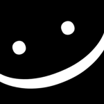 Only Smile :)