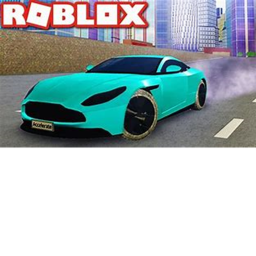 Race hangout