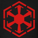 SW TEAM!