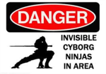 ROBLOX'S AWESOME Elite PROTECTORS