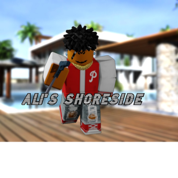 miami christmas rp