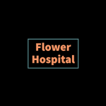 Flower Hospital