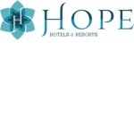 Hope Hotels