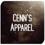 Cenn's Apparel