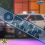 WSP | Office of Recruiting and Media Relations