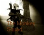 The Monkey Squad