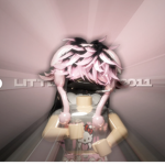 Littlepanda_edits
