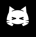 ' xuro
