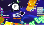 no_ok