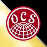 OCS Leadership Committee
