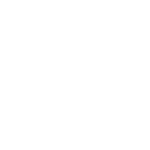 Stratus | ASC.