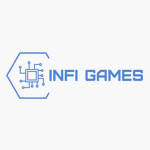 INFI Games