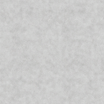 dev_xv