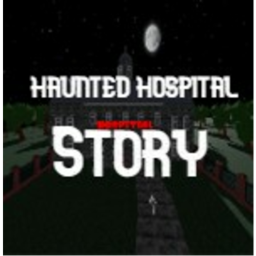 haunted hospital story