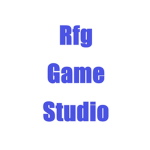 - Rfg Game Studio -