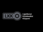 LKK Ligetdunai közlekedési központ