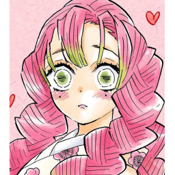 ♡