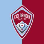 Colorado Rapids '96