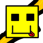 Little Goofy Games