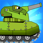 Bank Tanks