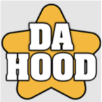 THE BEST DA HOOD PLAYERS