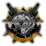 Auravorian Imperial