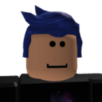 The T0x!c Clan